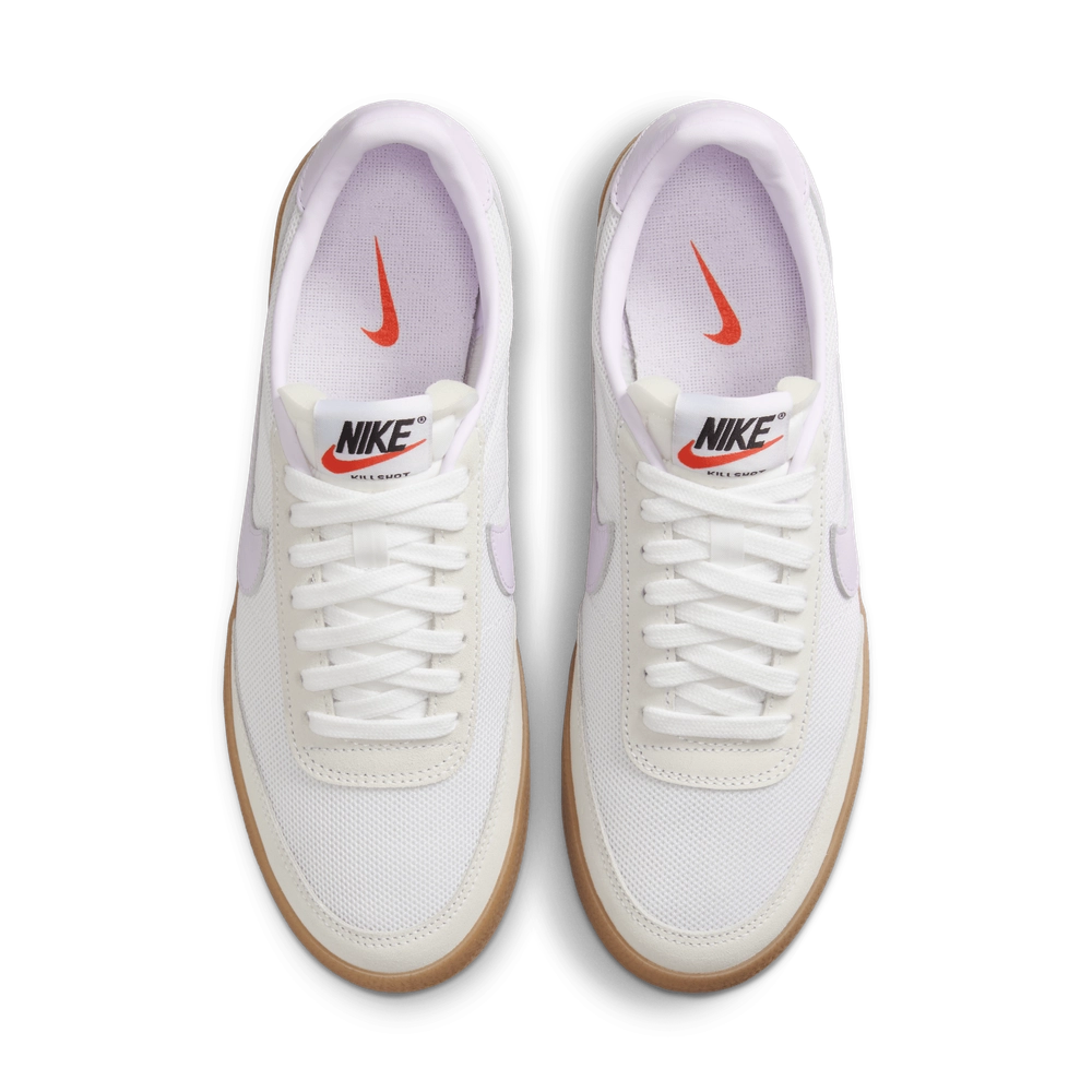 C4B8C9_Nike-Killshot-2-Textile-WMNS_WHITE-BARELY-GRAPE_IB4525-100_img3