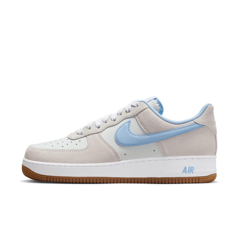 BCCFE4_Nike-Air-Force-1-Low-'07-LV8_PSYCHIC-BLUE_IB6388-002_img0