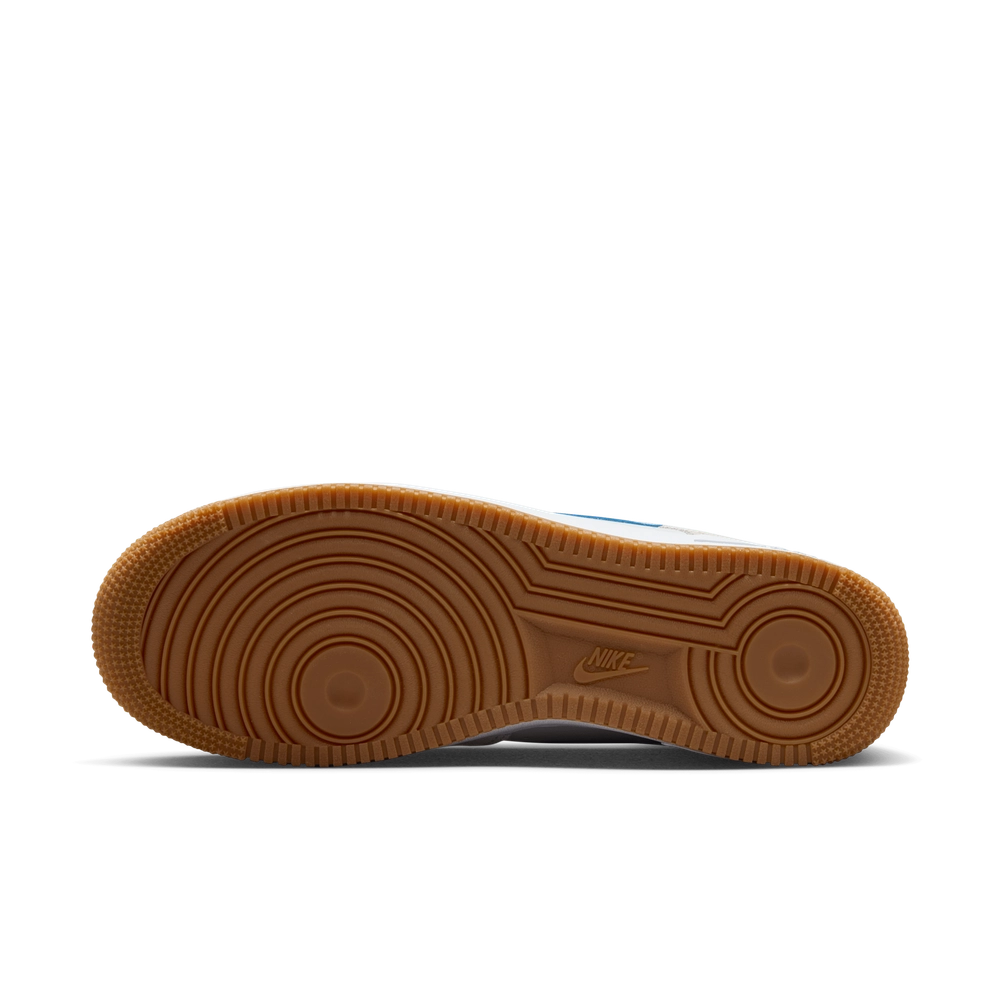 BCCFE4_Nike-Air-Force-1-Low-'07-LV8_PSYCHIC-BLUE_IB6388-002_img1