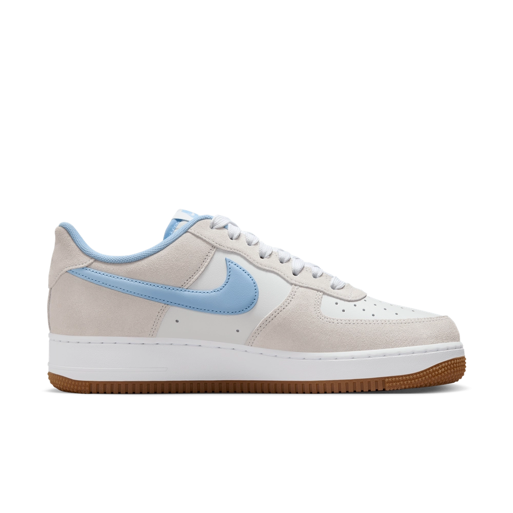 BCCFE4_Nike-Air-Force-1-Low-'07-LV8_PSYCHIC-BLUE_IB6388-002_img2