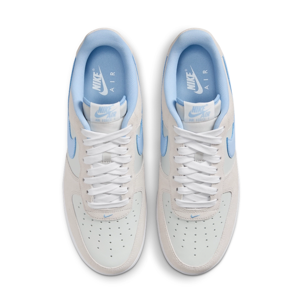 BCCFE4_Nike-Air-Force-1-Low-'07-LV8_PSYCHIC-BLUE_IB6388-002_img3