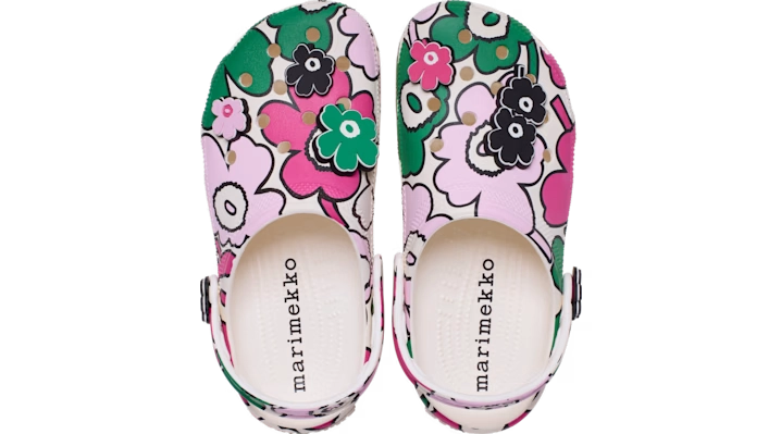 F065A0_Marimekko-x-Crocs-Classic-Clog_MULTI-FLOWER_211122-90H_img0