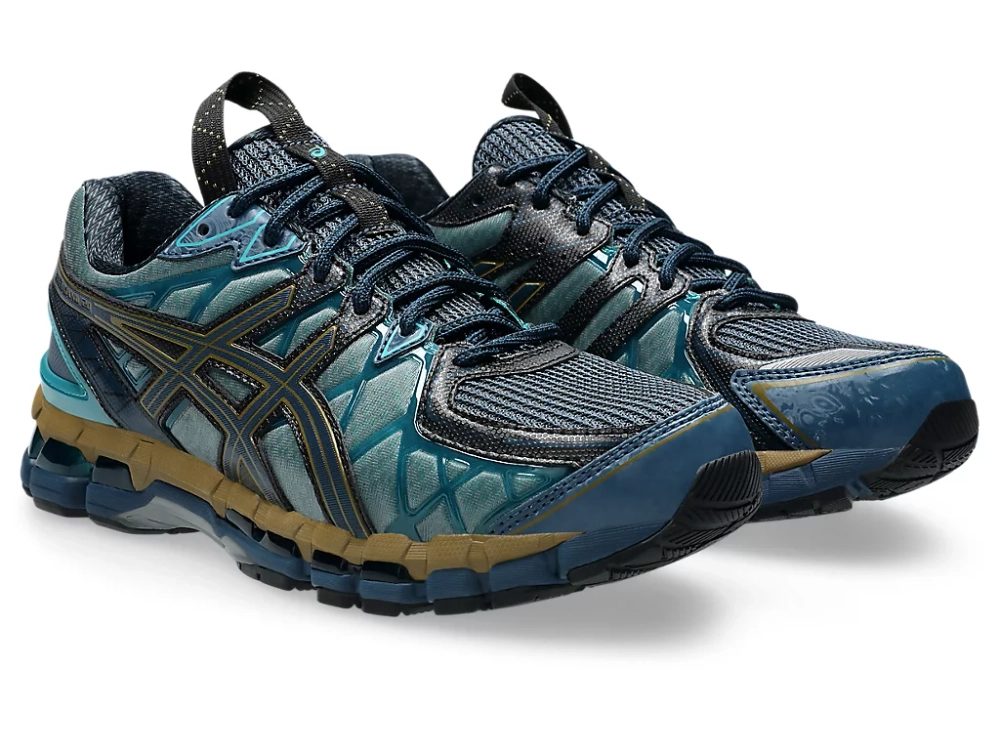 207186_Kiko-Kostadinov-x-ASICS-UB10-S-GEL-Kayano-20_VINTAGE-INDIGO_1203A664-400_img0