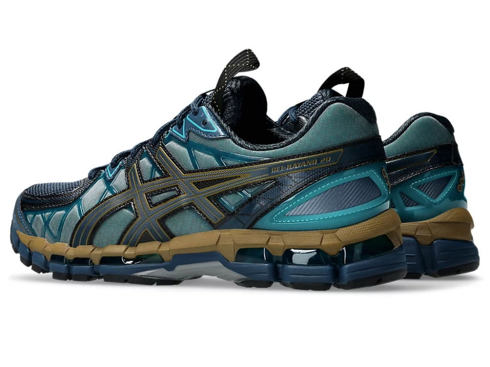 207186_Kiko-Kostadinov-x-ASICS-UB10-S-GEL-Kayano-20_VINTAGE-INDIGO_1203A664-400_img1