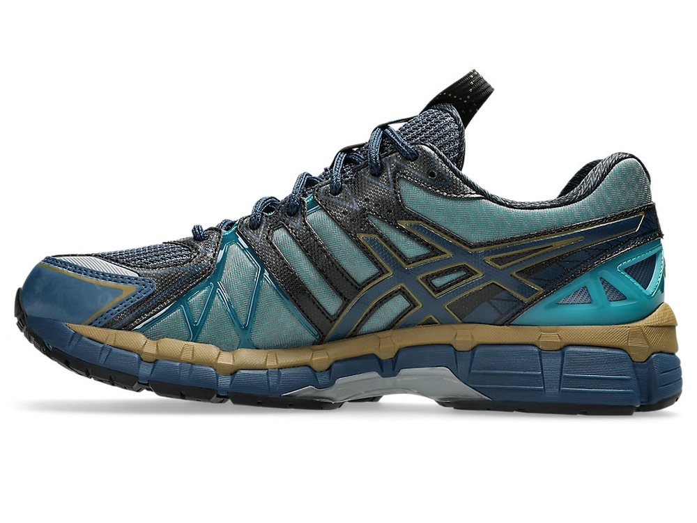 207186_Kiko-Kostadinov-x-ASICS-UB10-S-GEL-Kayano-20_VINTAGE-INDIGO_1203A664-400_img2