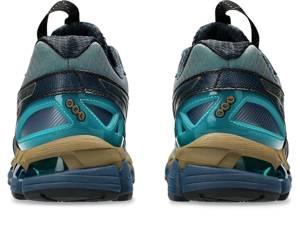 207186_Kiko-Kostadinov-x-ASICS-UB10-S-GEL-Kayano-20_VINTAGE-INDIGO_1203A664-400_img3