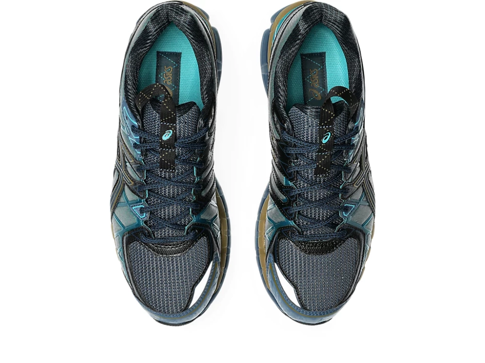 207186_Kiko-Kostadinov-x-ASICS-UB10-S-GEL-Kayano-20_VINTAGE-INDIGO_1203A664-400_img4