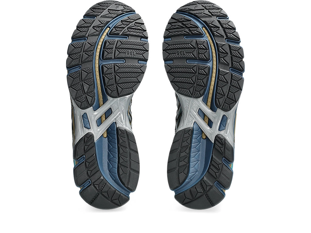 207186_Kiko-Kostadinov-x-ASICS-UB10-S-GEL-Kayano-20_VINTAGE-INDIGO_1203A664-400_img5