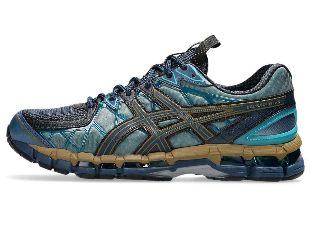 207186_Kiko-Kostadinov-x-ASICS-UB10-S-GEL-Kayano-20_VINTAGE-INDIGO_1203A664-400_img6