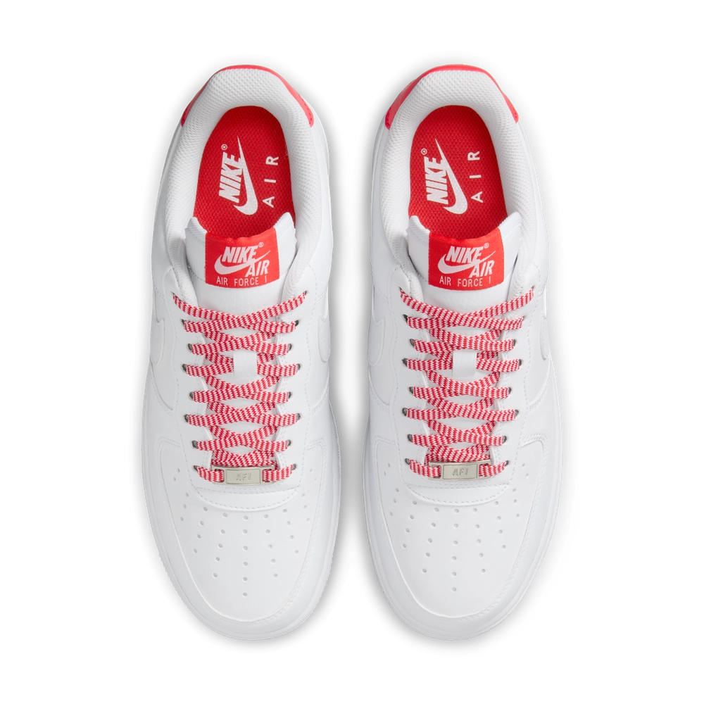 DF2E36_Nike-Air-Force-1-Low-'07-WMNS_RED-LACES_IB7167-103_img3