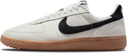 Nike Field General Suede WMNS BARELY GREEN