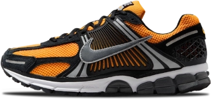 Nike Zoom Vomero 5 Sundial If6211 700 image