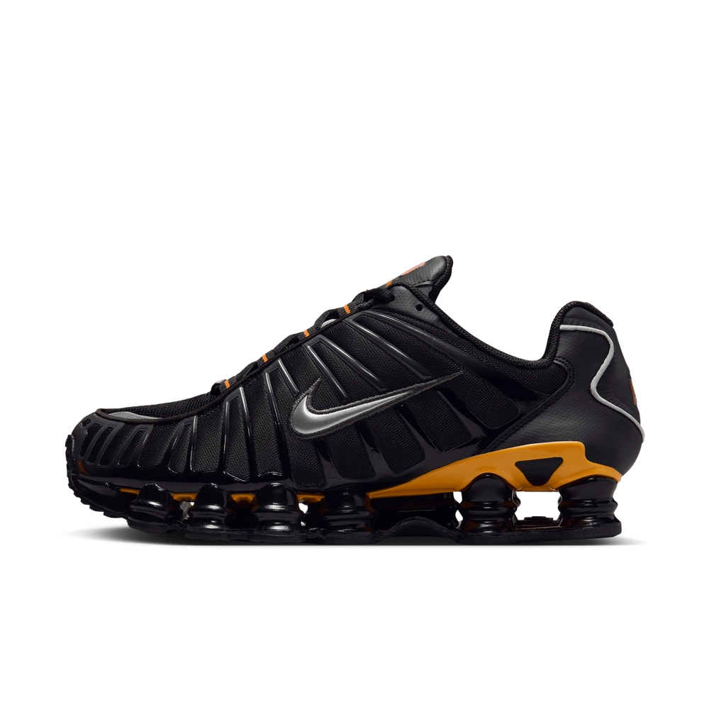 C1741F_Nike-Shox-TL_BLACK-VARSITY-MAIZE_IF7119-001_img0