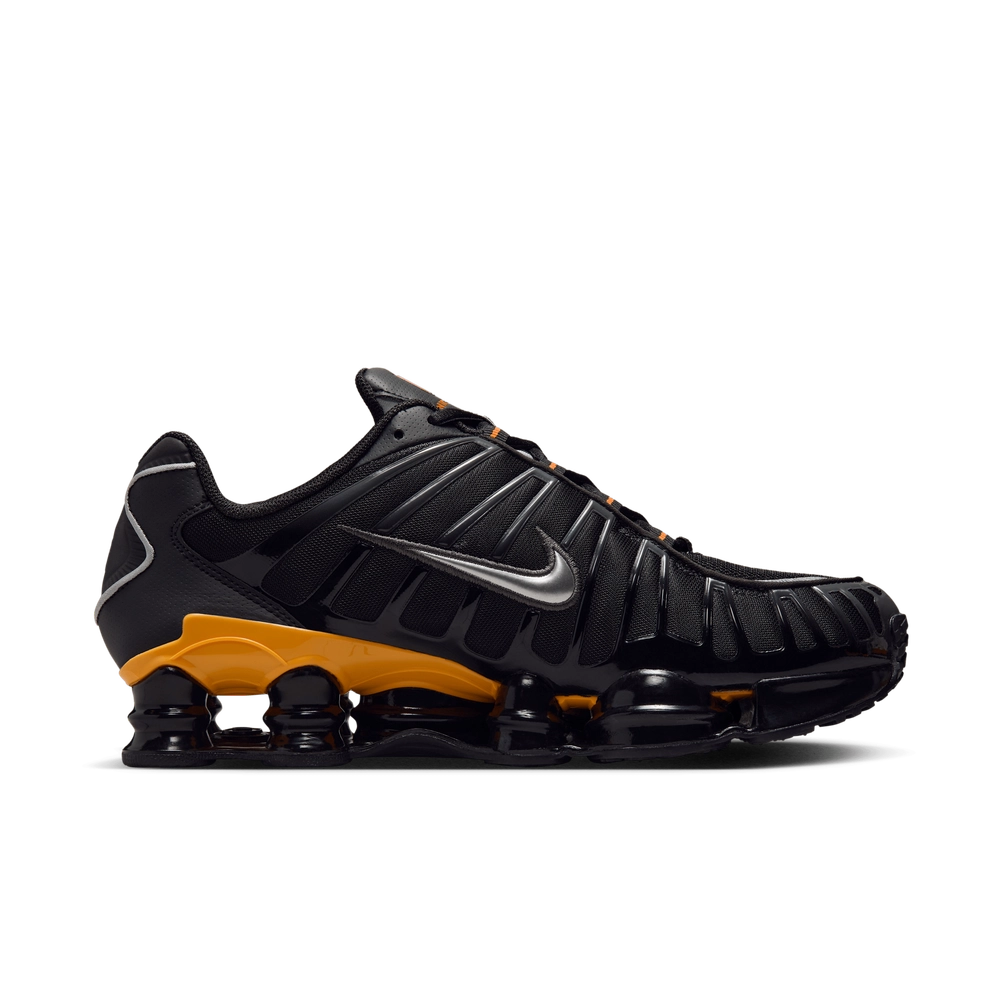 C1741F_Nike-Shox-TL_BLACK-VARSITY-MAIZE_IF7119-001_img2