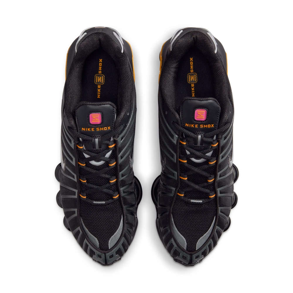 C1741F_Nike-Shox-TL_BLACK-VARSITY-MAIZE_IF7119-001_img3