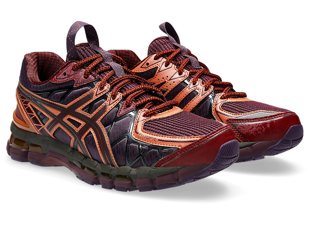 BB6535_Kiko-Kostadinov-x-ASICS-UB10-S-GEL-Kayano-20_DEEP-PLUM_1203A664-500_img0
