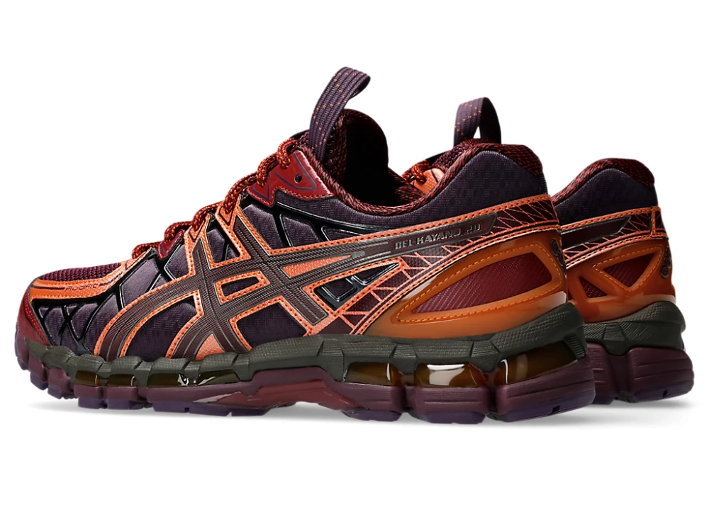 BB6535_Kiko-Kostadinov-x-ASICS-UB10-S-GEL-Kayano-20_DEEP-PLUM_1203A664-500_img1