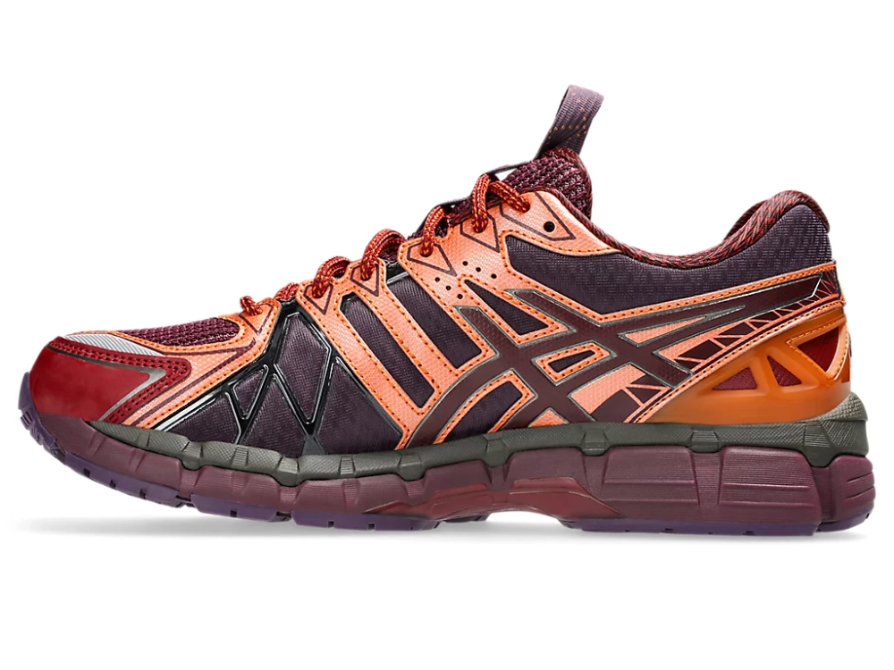 BB6535_Kiko-Kostadinov-x-ASICS-UB10-S-GEL-Kayano-20_DEEP-PLUM_1203A664-500_img2