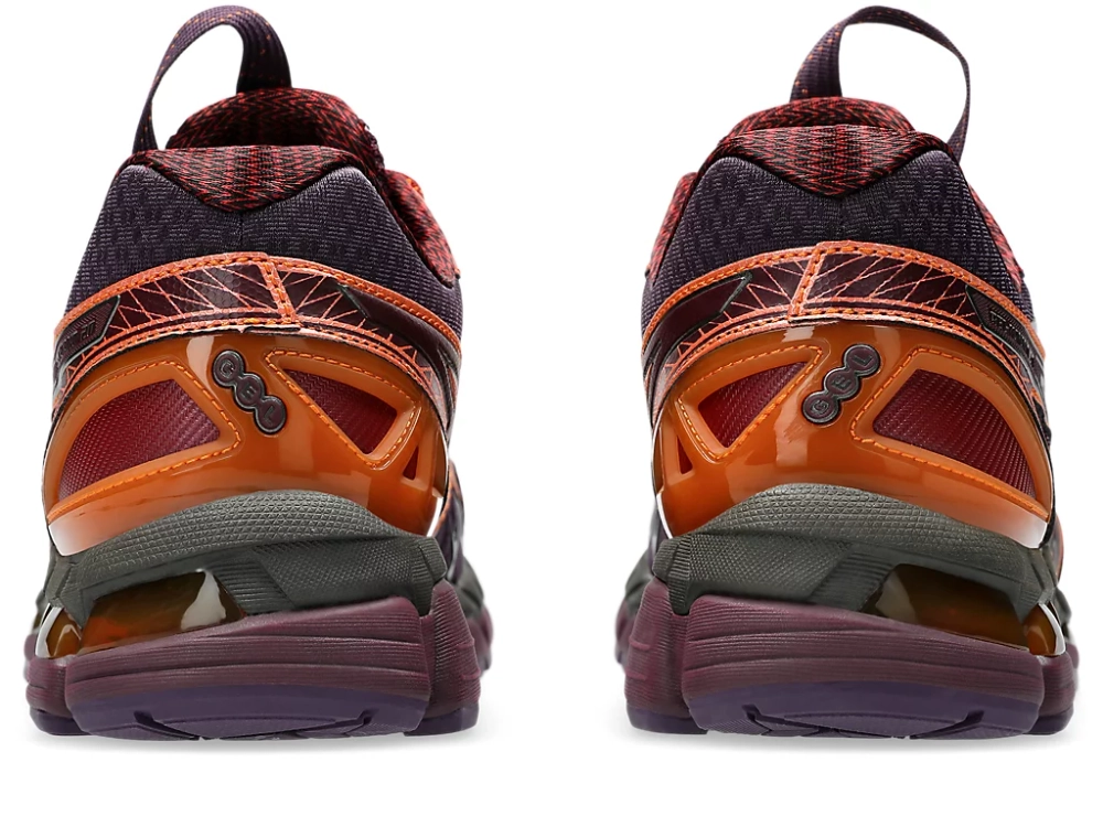 BB6535_Kiko-Kostadinov-x-ASICS-UB10-S-GEL-Kayano-20_DEEP-PLUM_1203A664-500_img3