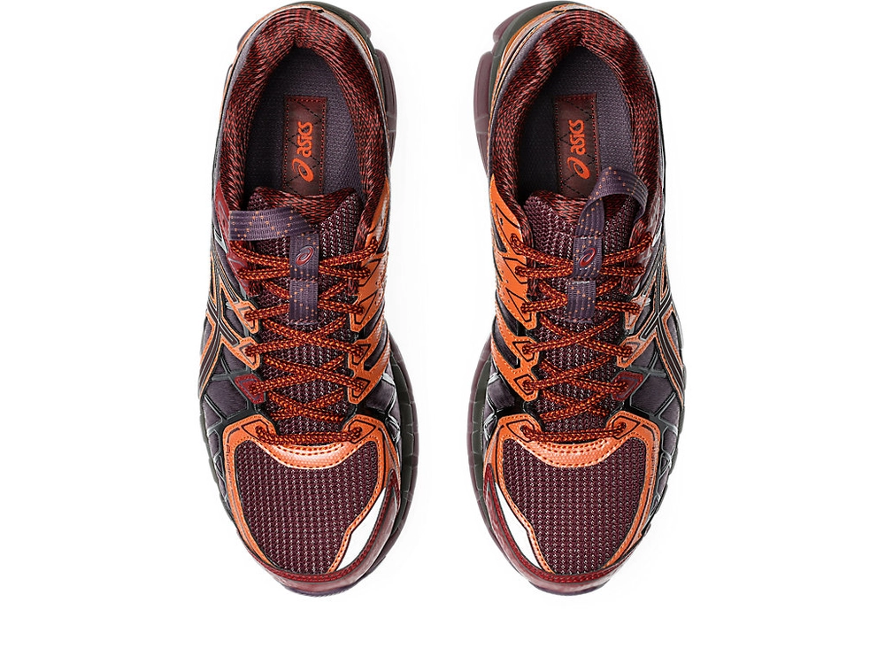 BB6535_Kiko-Kostadinov-x-ASICS-UB10-S-GEL-Kayano-20_DEEP-PLUM_1203A664-500_img4