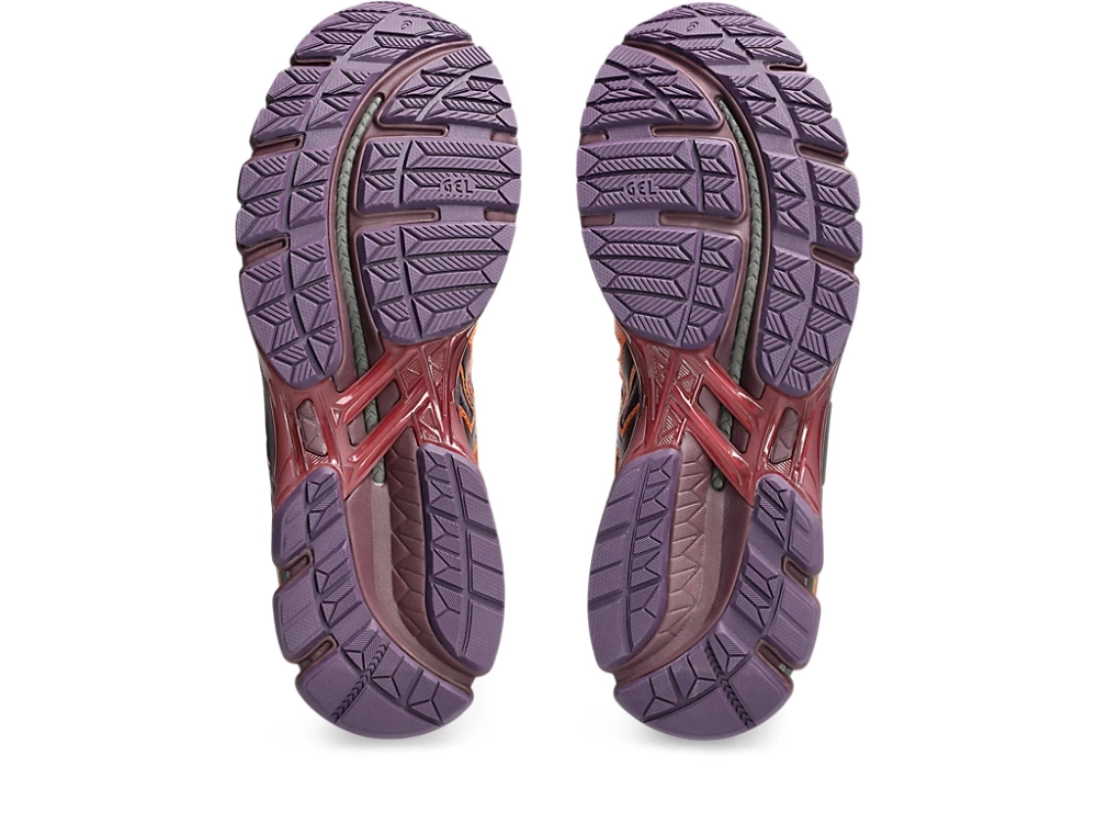 BB6535_Kiko-Kostadinov-x-ASICS-UB10-S-GEL-Kayano-20_DEEP-PLUM_1203A664-500_img5