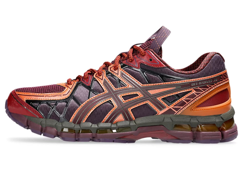 BB6535_Kiko-Kostadinov-x-ASICS-UB10-S-GEL-Kayano-20_DEEP-PLUM_1203A664-500_img6