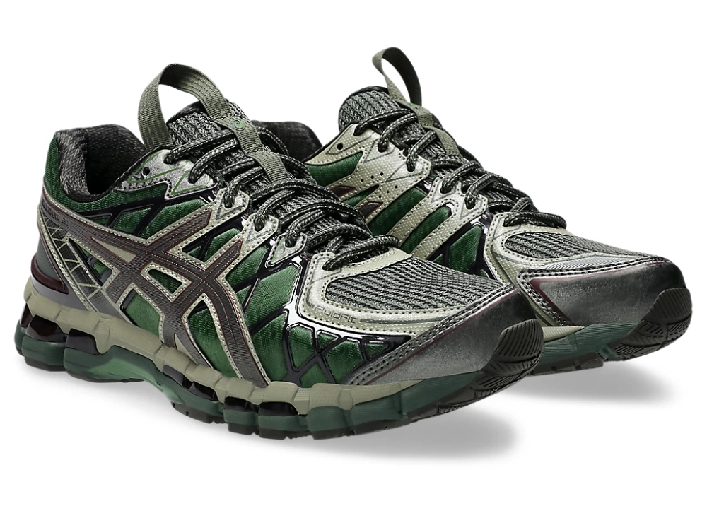 ABAE8B_Kiko-Kostadinov-x-ASICS-UB10-S-GEL-Kayano-20_MOSS-GUNMETAL_1203A664-300_img0