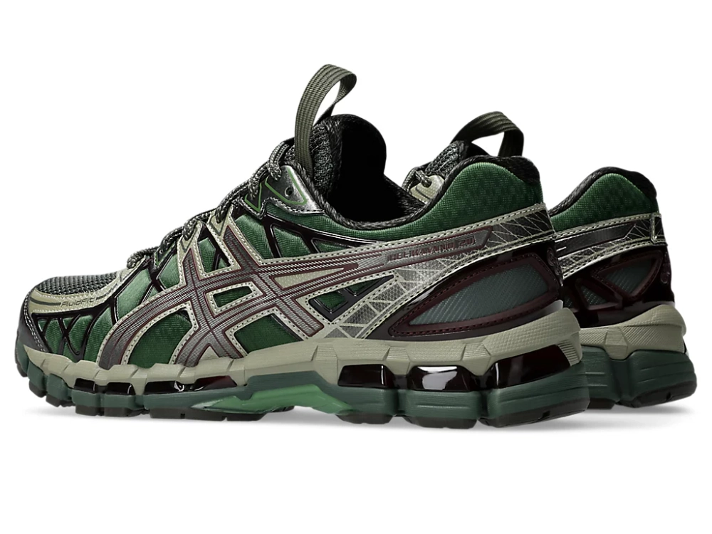 ABAE8B_Kiko-Kostadinov-x-ASICS-UB10-S-GEL-Kayano-20_MOSS-GUNMETAL_1203A664-300_img1