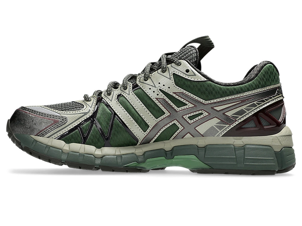 ABAE8B_Kiko-Kostadinov-x-ASICS-UB10-S-GEL-Kayano-20_MOSS-GUNMETAL_1203A664-300_img2