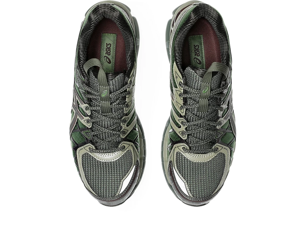 ABAE8B_Kiko-Kostadinov-x-ASICS-UB10-S-GEL-Kayano-20_MOSS-GUNMETAL_1203A664-300_img4