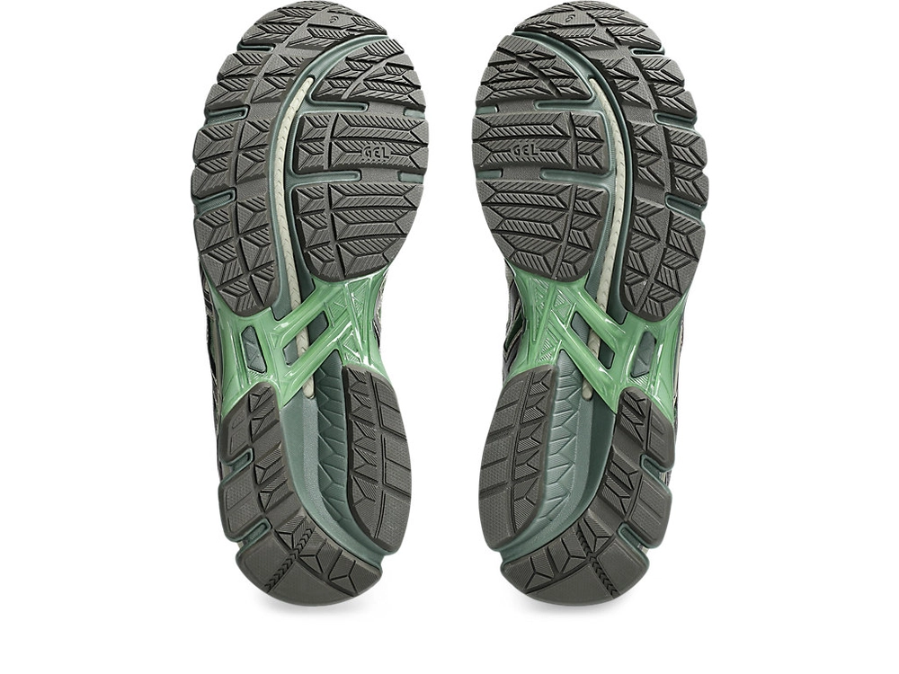 ABAE8B_Kiko-Kostadinov-x-ASICS-UB10-S-GEL-Kayano-20_MOSS-GUNMETAL_1203A664-300_img5