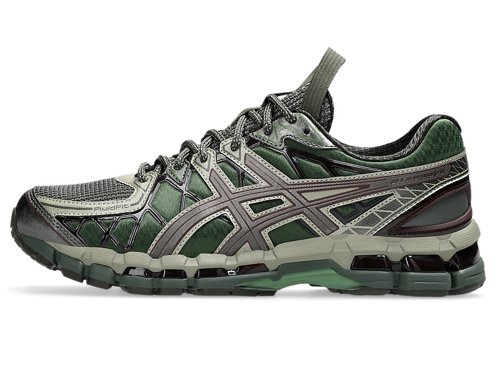 ABAE8B_Kiko-Kostadinov-x-ASICS-UB10-S-GEL-Kayano-20_MOSS-GUNMETAL_1203A664-300_img6