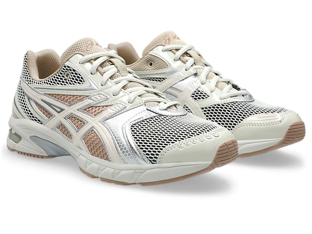 C9AFA3_Asics-Gel-ds-Trainer-14_LAKE-GREY-MINERAL-BEIGE_1203A607-301_img0