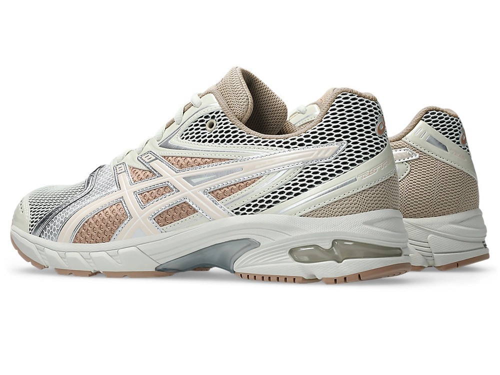 C9AFA3_Asics-Gel-ds-Trainer-14_LAKE-GREY-MINERAL-BEIGE_1203A607-301_img1