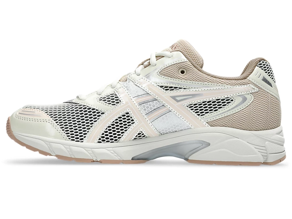 C9AFA3_Asics-Gel-ds-Trainer-14_LAKE-GREY-MINERAL-BEIGE_1203A607-301_img2