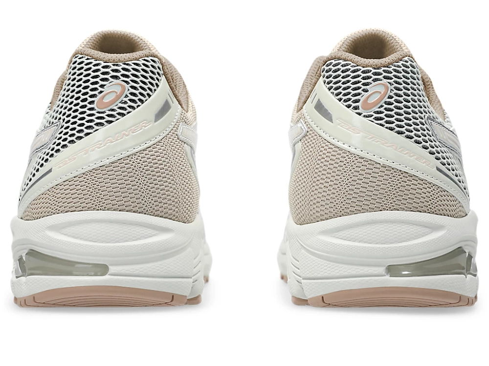 C9AFA3_Asics-Gel-ds-Trainer-14_LAKE-GREY-MINERAL-BEIGE_1203A607-301_img3
