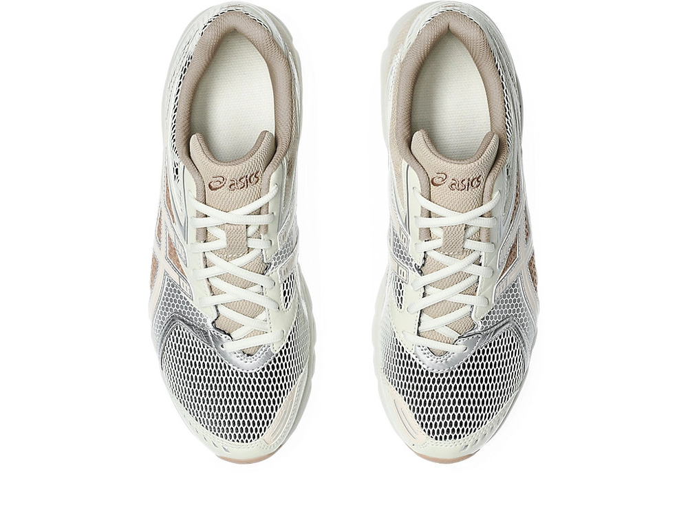 C9AFA3_Asics-Gel-ds-Trainer-14_LAKE-GREY-MINERAL-BEIGE_1203A607-301_img4