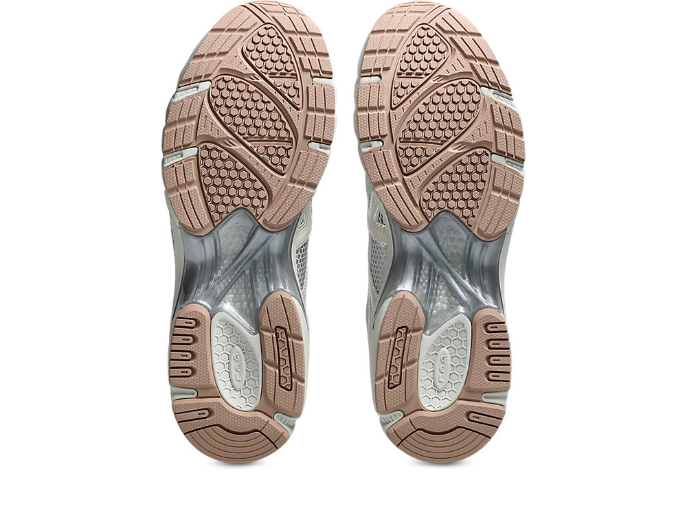 C9AFA3_Asics-Gel-ds-Trainer-14_LAKE-GREY-MINERAL-BEIGE_1203A607-301_img5