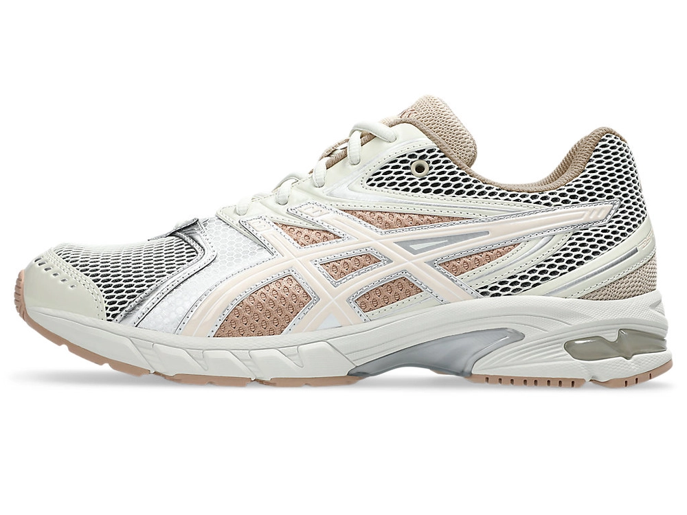 C9AFA3_Asics-Gel-ds-Trainer-14_LAKE-GREY-MINERAL-BEIGE_1203A607-301_img6
