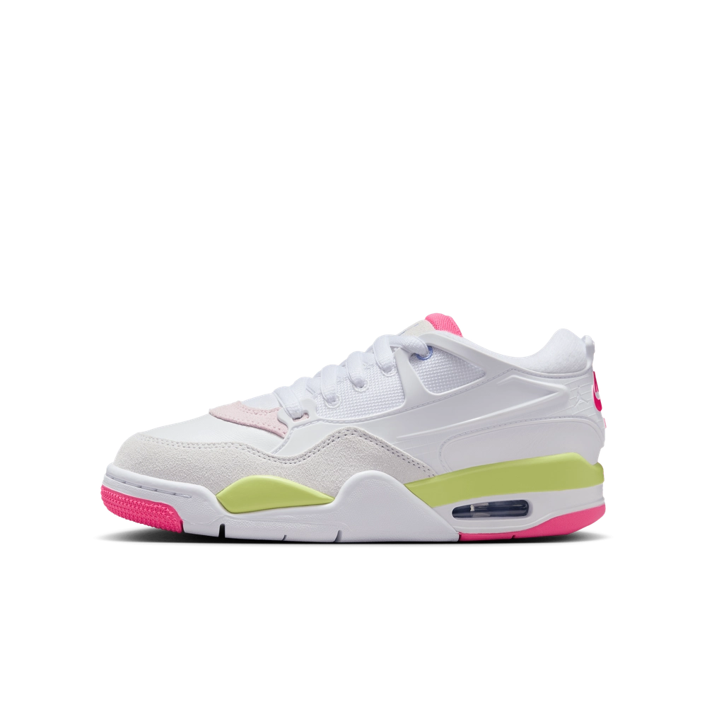 DB4776_Air-Jordan-4-RM-GS_SUMMIT-WHITE-HYPER-PINK_IH0169-100_img0