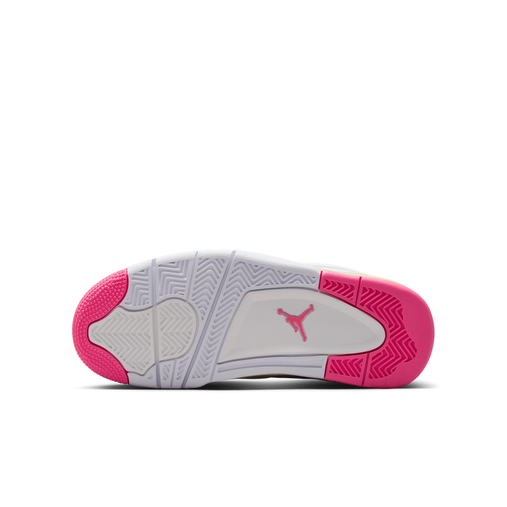 DB4776_Air-Jordan-4-RM-GS_SUMMIT-WHITE-HYPER-PINK_IH0169-100_img1