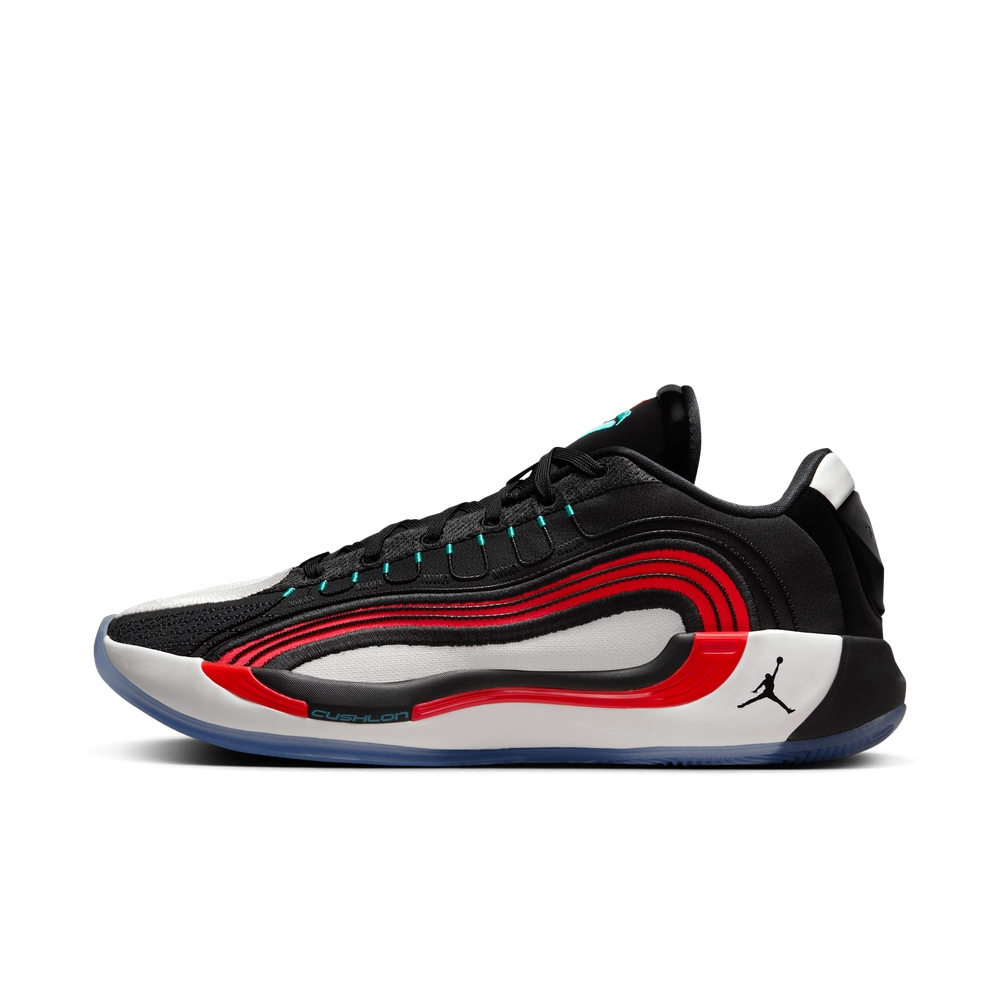 BE020A_Jordan-Luka-4_BLOODLINE_HF0823-001_img0