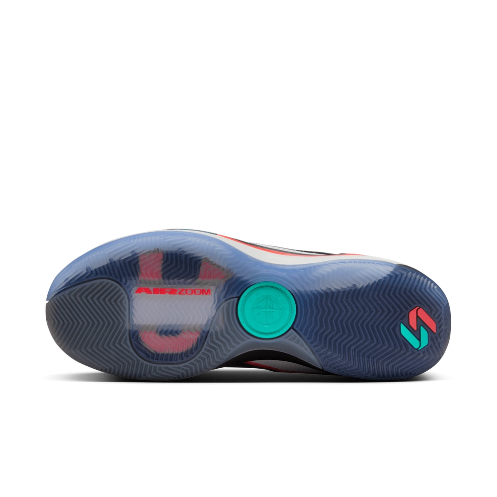 BE020A_Jordan-Luka-4_BLOODLINE_HF0823-001_img1