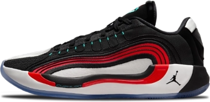 Image de Jordan Luka 4 Bloodline Hf0823 001