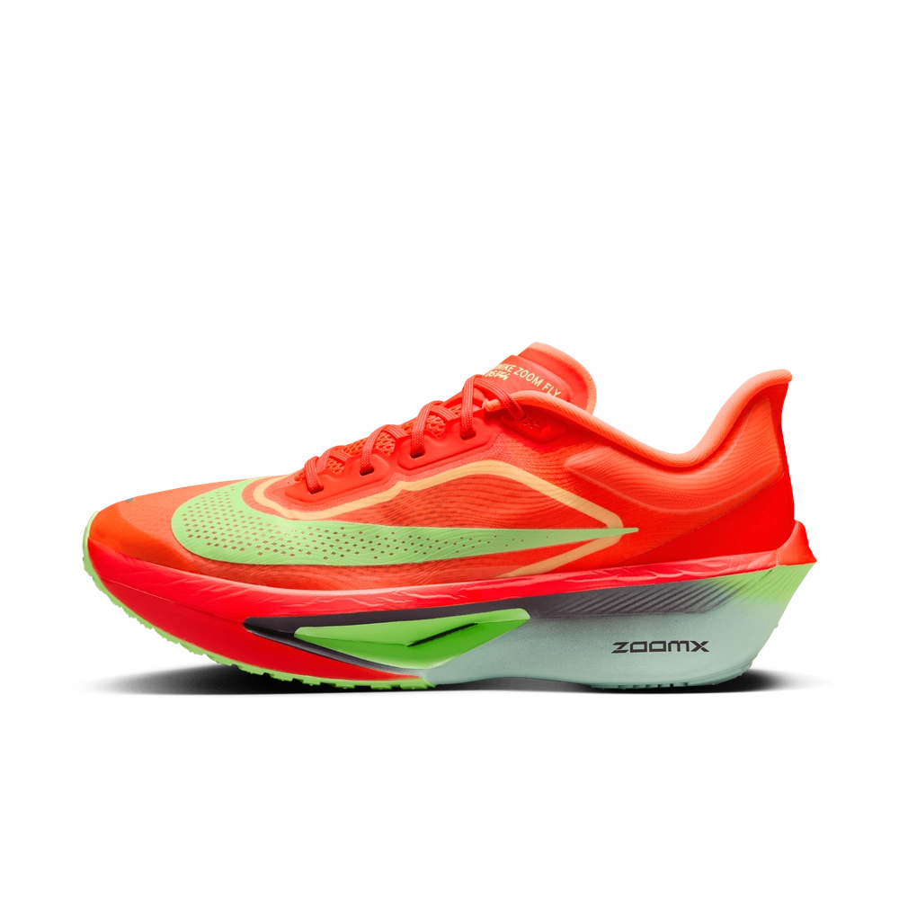 E9041D_Nike-Zoom-Fly-6_BRIGHT-CRIMSON_FN8454-601_img0