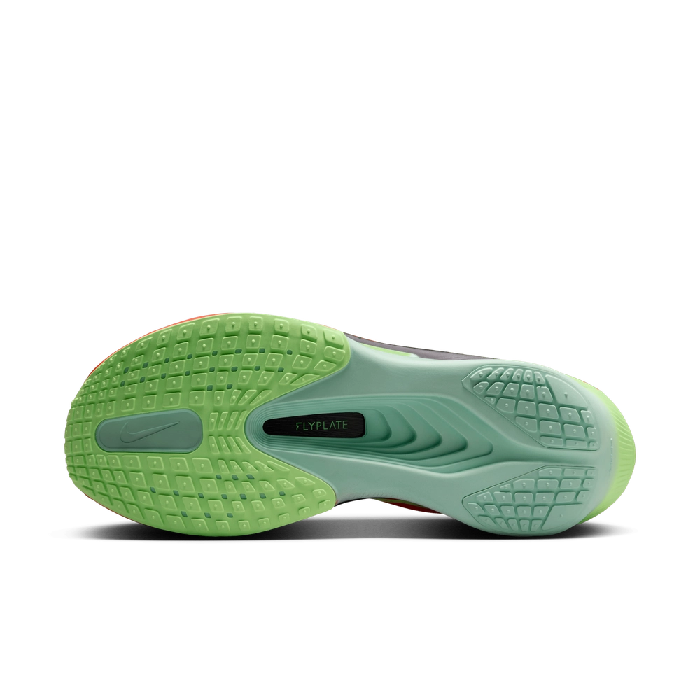 E9041D_Nike-Zoom-Fly-6_BRIGHT-CRIMSON_FN8454-601_img1