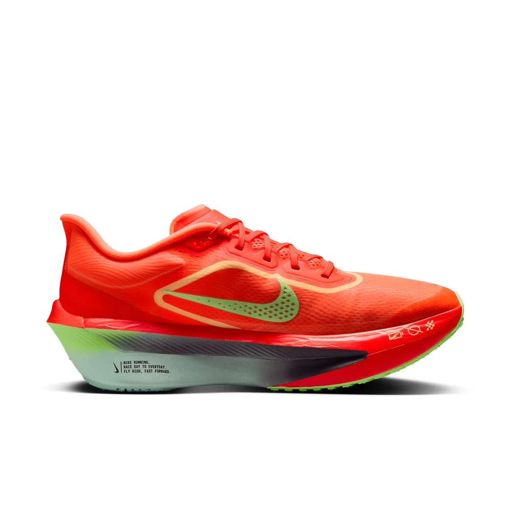 E9041D_Nike-Zoom-Fly-6_BRIGHT-CRIMSON_FN8454-601_img2