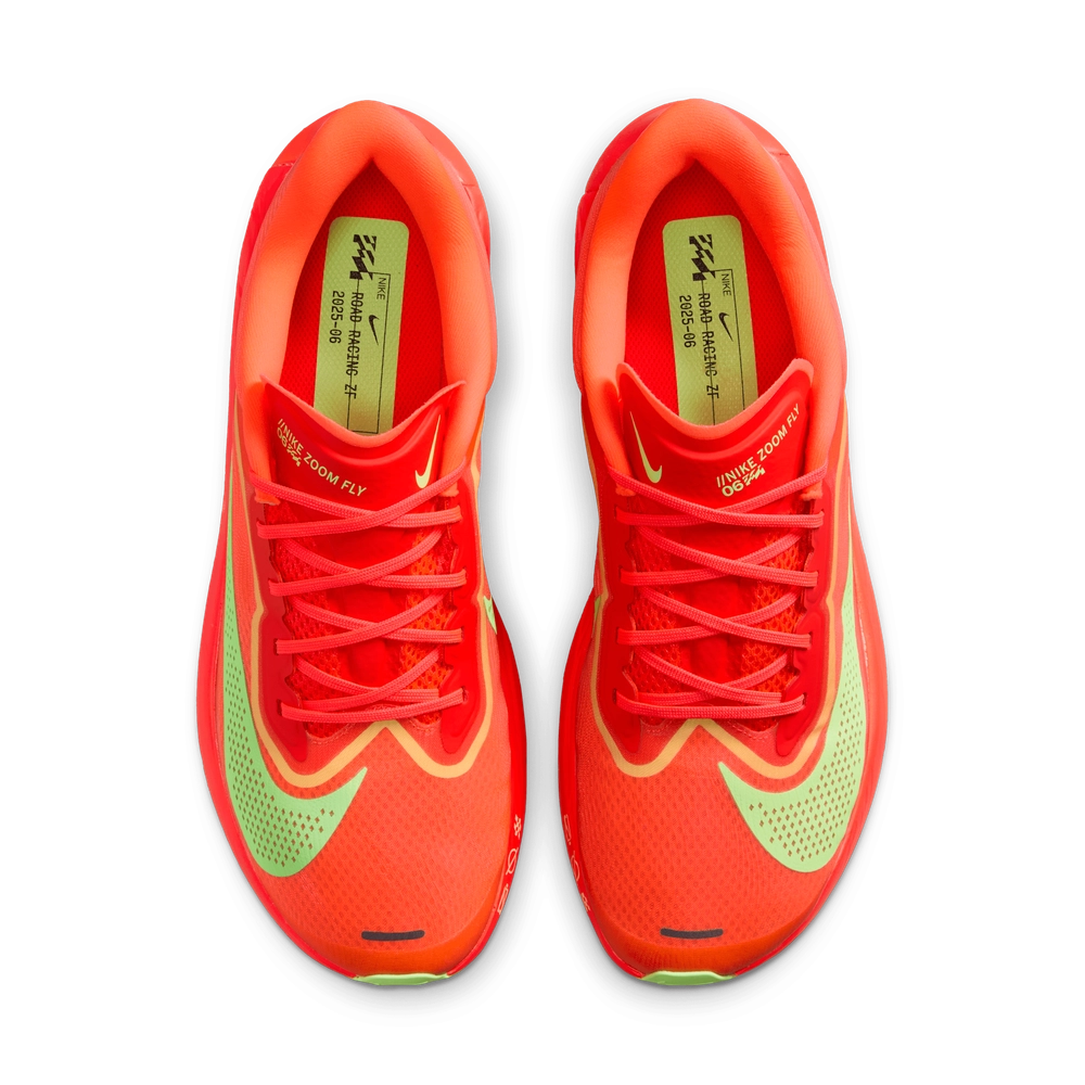 E9041D_Nike-Zoom-Fly-6_BRIGHT-CRIMSON_FN8454-601_img3