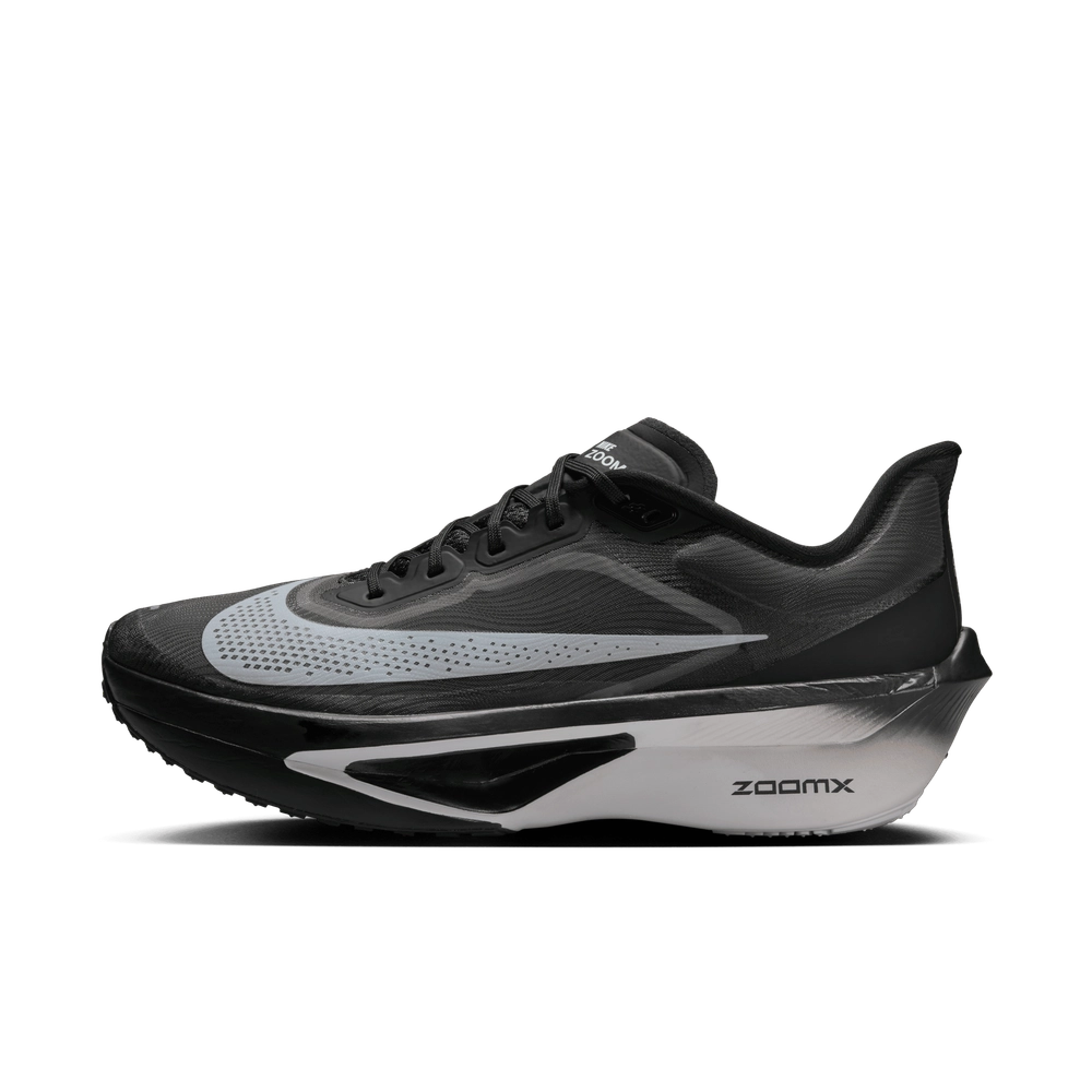 000000_Nike-Zoom-Fly-6_BLACK_FN8454-001_img0