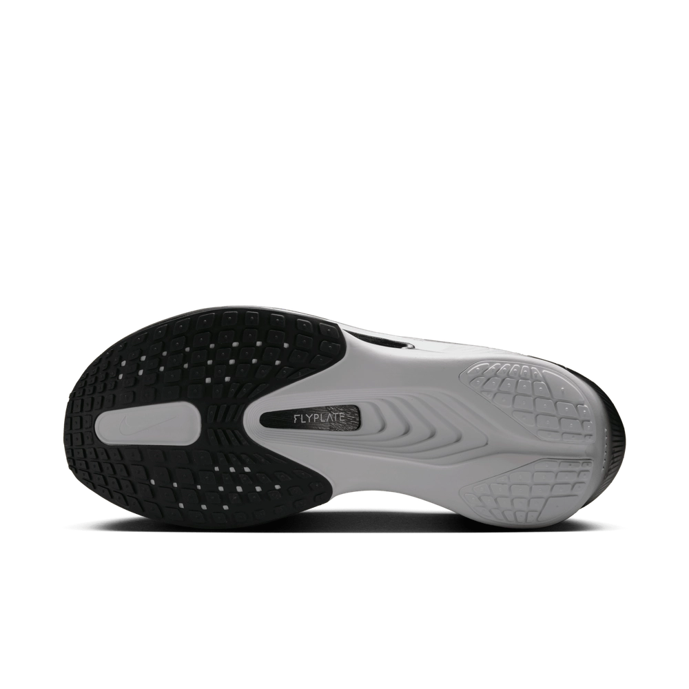 000000_Nike-Zoom-Fly-6_BLACK_FN8454-001_img1